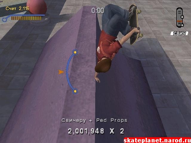 7.jpg